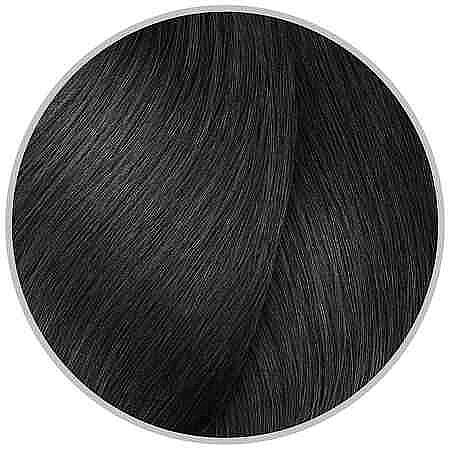 Loreal Professionnel Paris Majirel Cool Cover Yoğun Beyaz Kapatıcı Saç Boyası 50 ml - 8