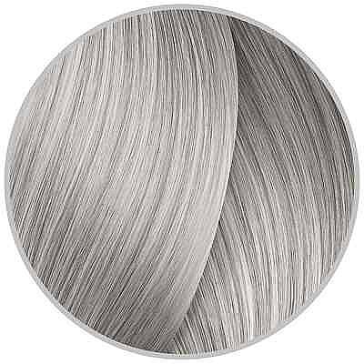 Loreal Professionnel Paris Majirel Cool Cover Yoğun Beyaz Kapatıcı Saç Boyası 50 ml - 9