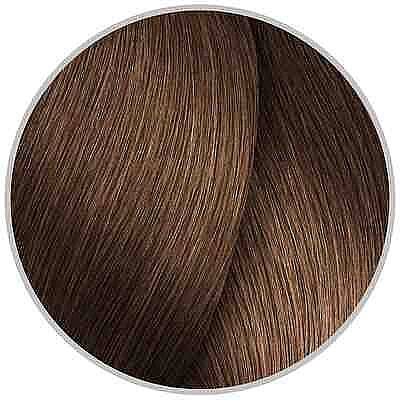 Loreal Professionnel Paris Majirel Cool Cover Yoğun Beyaz Kapatıcı Saç Boyası 50 ml - 10