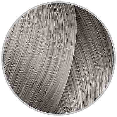 Loreal Professionnel Paris Majirel Cool Cover Yoğun Beyaz Kapatıcı Saç Boyası 50 ml - 11