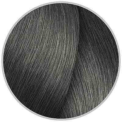 Loreal Professionnel Paris Majirel Cool Cover Yoğun Beyaz Kapatıcı Saç Boyası 50 ml - 12