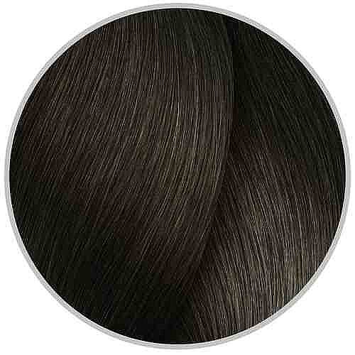 Loreal Professionnel Paris Majirel Cool Cover Yoğun Beyaz Kapatıcı Saç Boyası 50 ml - 13