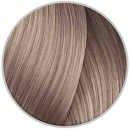 Loreal Professionnel Paris Majirel Cool Cover Yoğun Beyaz Kapatıcı Saç Boyası 50 ml - 14