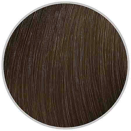 Loreal Professionnel Paris Majirel Cool Cover Yoğun Beyaz Kapatıcı Saç Boyası 50 ml - 15
