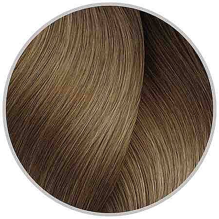 Loreal Professionnel Paris Majirel Cool Cover Yoğun Beyaz Kapatıcı Saç Boyası 50 ml - 16