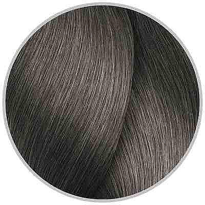 Loreal Professionnel Paris Majirel Cool Cover Yoğun Beyaz Kapatıcı Saç Boyası 50 ml - 17
