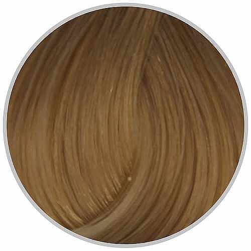 Loreal Professionnel Paris Majirel Cool Cover Yoğun Beyaz Kapatıcı Saç Boyası 50 ml - 18