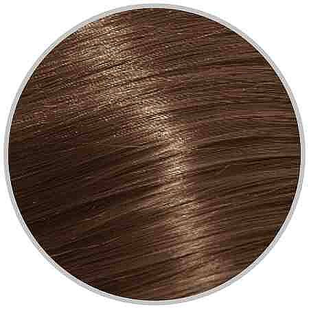 Loreal Professionnel Paris Majirel Cool Cover Yoğun Beyaz Kapatıcı Saç Boyası 50 ml - 19