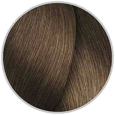 Loreal Professionnel Paris Majirel Cool Cover Yoğun Beyaz Kapatıcı Saç Boyası 50 ml - 20