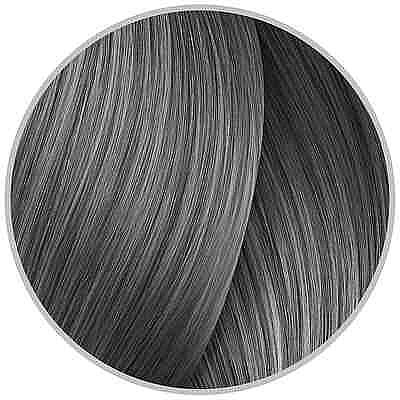 Loreal Professionnel Paris Majirel Cool Cover Yoğun Beyaz Kapatıcı Saç Boyası 50 ml - 21