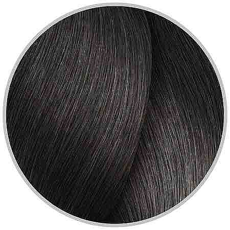 Loreal Professionnel Paris Majirel Cool Cover Yoğun Beyaz Kapatıcı Saç Boyası 50 ml - 22
