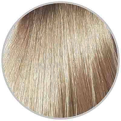 Loreal Professionnel Paris Majirel High Lift Açıcı Özellikli Saç Boyası 50 ml - 2