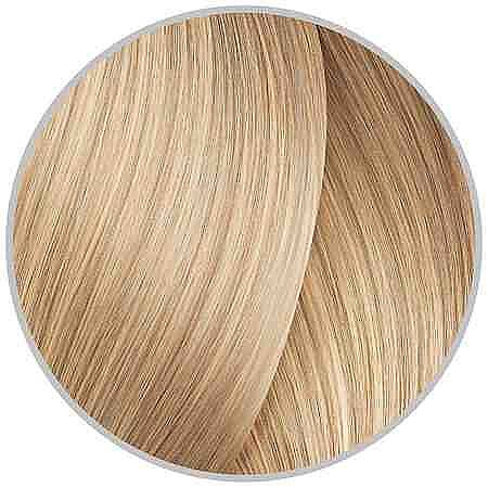 Loreal Professionnel Paris Majirel High Lift Açıcı Özellikli Saç Boyası 50 ml - 5