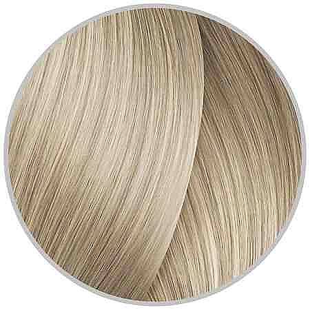 Loreal Professionnel Paris Majirel High Lift Açıcı Özellikli Saç Boyası 50 ml - 6