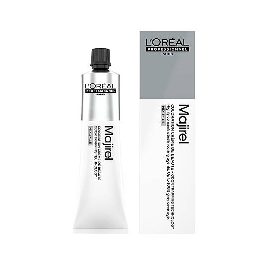 Loreal Professionnel Paris Majirel Saç Boyası 50 ml
