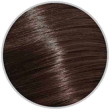 Loreal Professionnel Paris Majirel Saç Boyası 50 ml - 2