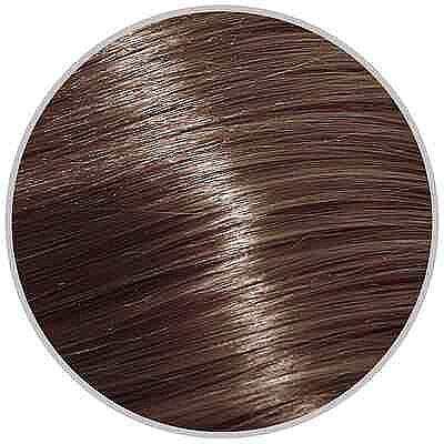 Loreal Professionnel Paris Majirel Saç Boyası 50 ml - 3