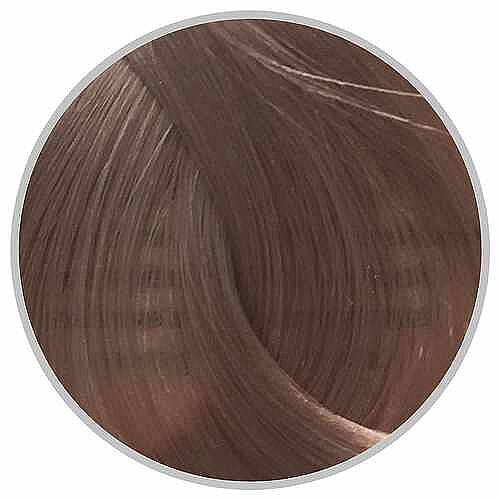 Loreal Professionnel Paris Majirel Saç Boyası 50 ml - 4