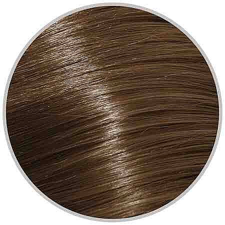 Loreal Professionnel Paris Majirel Saç Boyası 50 ml - 5