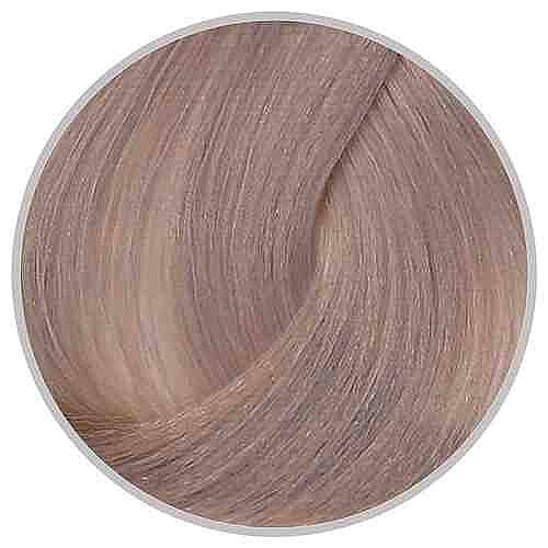 Loreal Professionnel Paris Majirel Saç Boyası 50 ml - 6