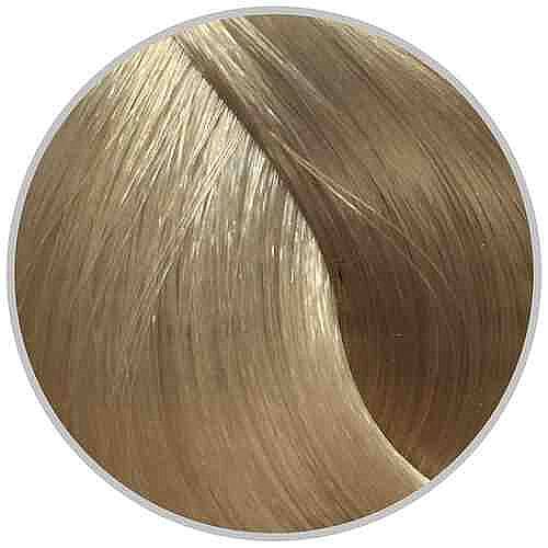 Loreal Professionnel Paris Majirel Saç Boyası 50 ml - 7