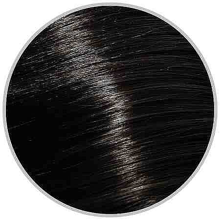 Loreal Professionnel Paris Majirel Saç Boyası 50 ml - 8