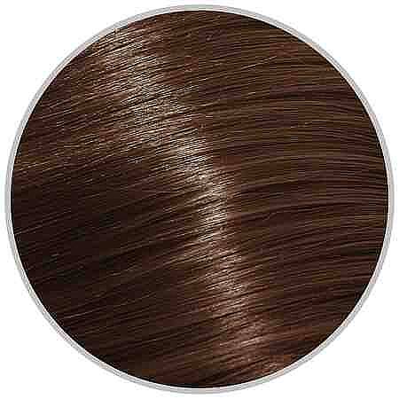 Loreal Professionnel Paris Majirel Saç Boyası 50 ml - 9