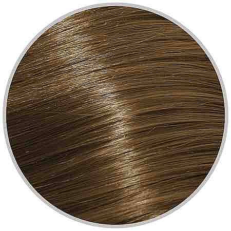 Loreal Professionnel Paris Majirel Saç Boyası 50 ml - 11