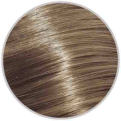 Loreal Professionnel Paris Majirel Saç Boyası 50 ml - 12