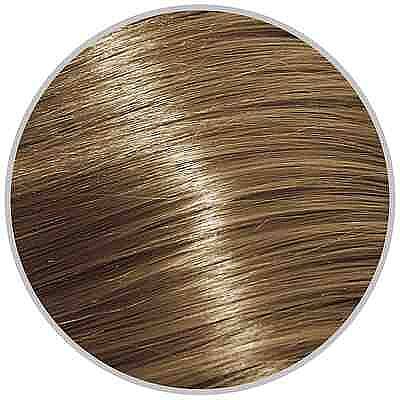 Loreal Professionnel Paris Majirel Saç Boyası 50 ml - 13