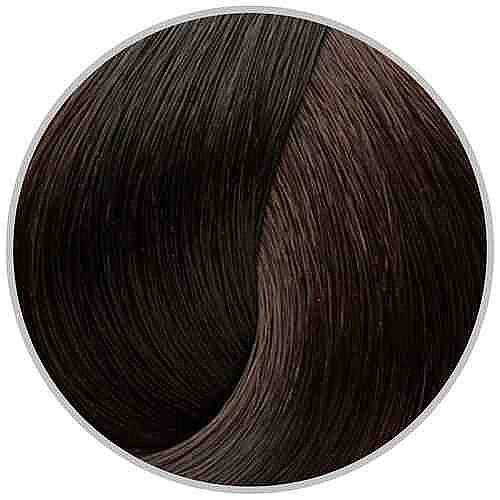 Loreal Professionnel Paris Majirel Saç Boyası 50 ml - 15