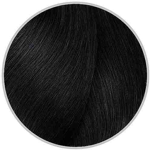 Loreal Professionnel Paris Majirel Saç Boyası 50 ml - 16