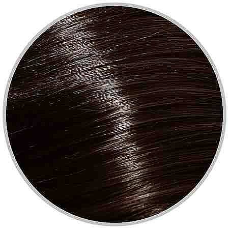 Loreal Professionnel Paris Majirel Saç Boyası 50 ml - 18