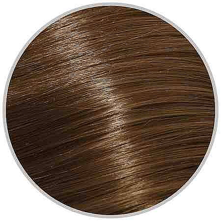 Loreal Professionnel Paris Majirel Saç Boyası 50 ml - 19