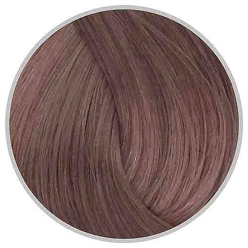 Loreal Professionnel Paris Majirel Saç Boyası 50 ml - 21