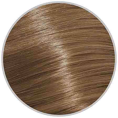 Loreal Professionnel Paris Majirel Saç Boyası 50 ml - 22