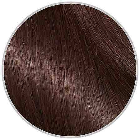 Loreal Professionnel Paris Majirel Saç Boyası 50 ml - 23