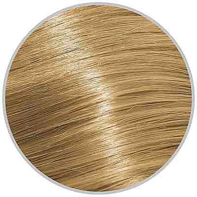 Loreal Professionnel Paris Majirel Saç Boyası 50 ml - 24