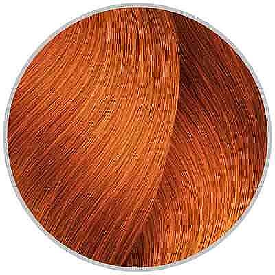 Loreal Professionnel Paris Majirel Saç Boyası 50 ml - 25