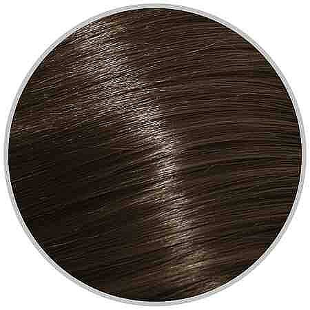 Loreal Professionnel Paris Majirel Saç Boyası 50 ml - 26
