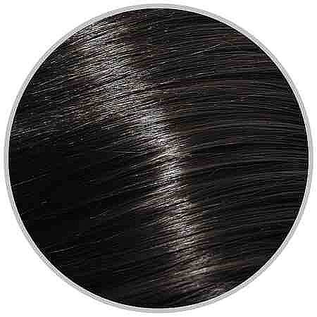 Loreal Professionnel Paris Majirel Saç Boyası 50 ml - 29