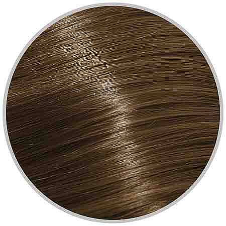 Loreal Professionnel Paris Majirel Saç Boyası 50 ml - 30