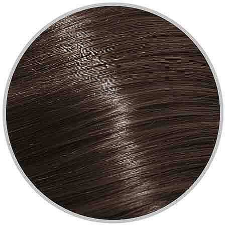 Loreal Professionnel Paris Majirel Saç Boyası 50 ml - 31