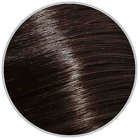 Loreal Professionnel Paris Majirel Saç Boyası 50 ml - 33