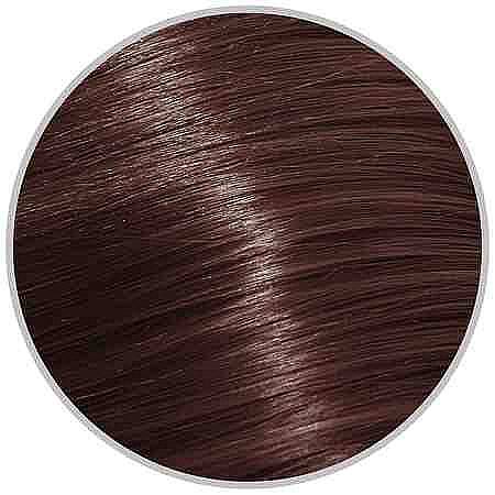 Loreal Professionnel Paris Majirel Saç Boyası 50 ml - 34