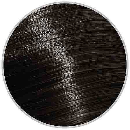 Loreal Professionnel Paris Majirel Saç Boyası 50 ml - 35