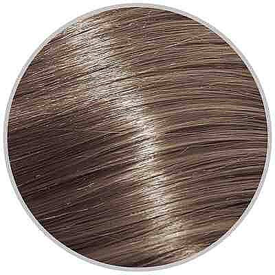 Loreal Professionnel Paris Majirel Saç Boyası 50 ml - 36