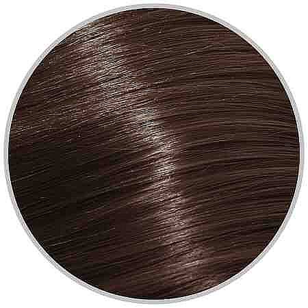 Loreal Professionnel Paris Majirel Saç Boyası 50 ml - 37