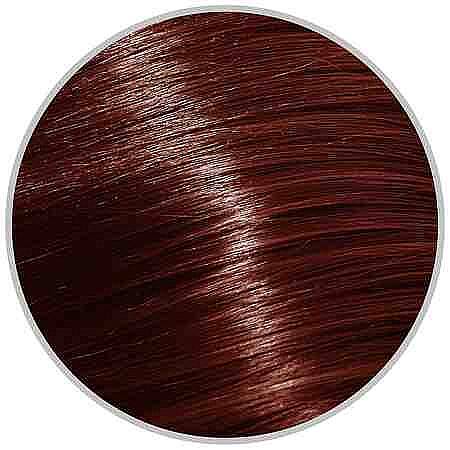 Loreal Professionnel Paris Majirel Saç Boyası 50 ml - 38