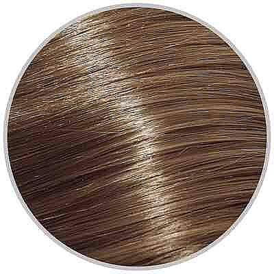 Loreal Professionnel Paris Majirel Saç Boyası 50 ml - 39